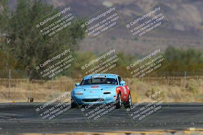 media/Nov-23-2024-Nasa (Sat) [[59fad93144]]/Race Group B/Qualifying Turns 2 and 1 Exit/